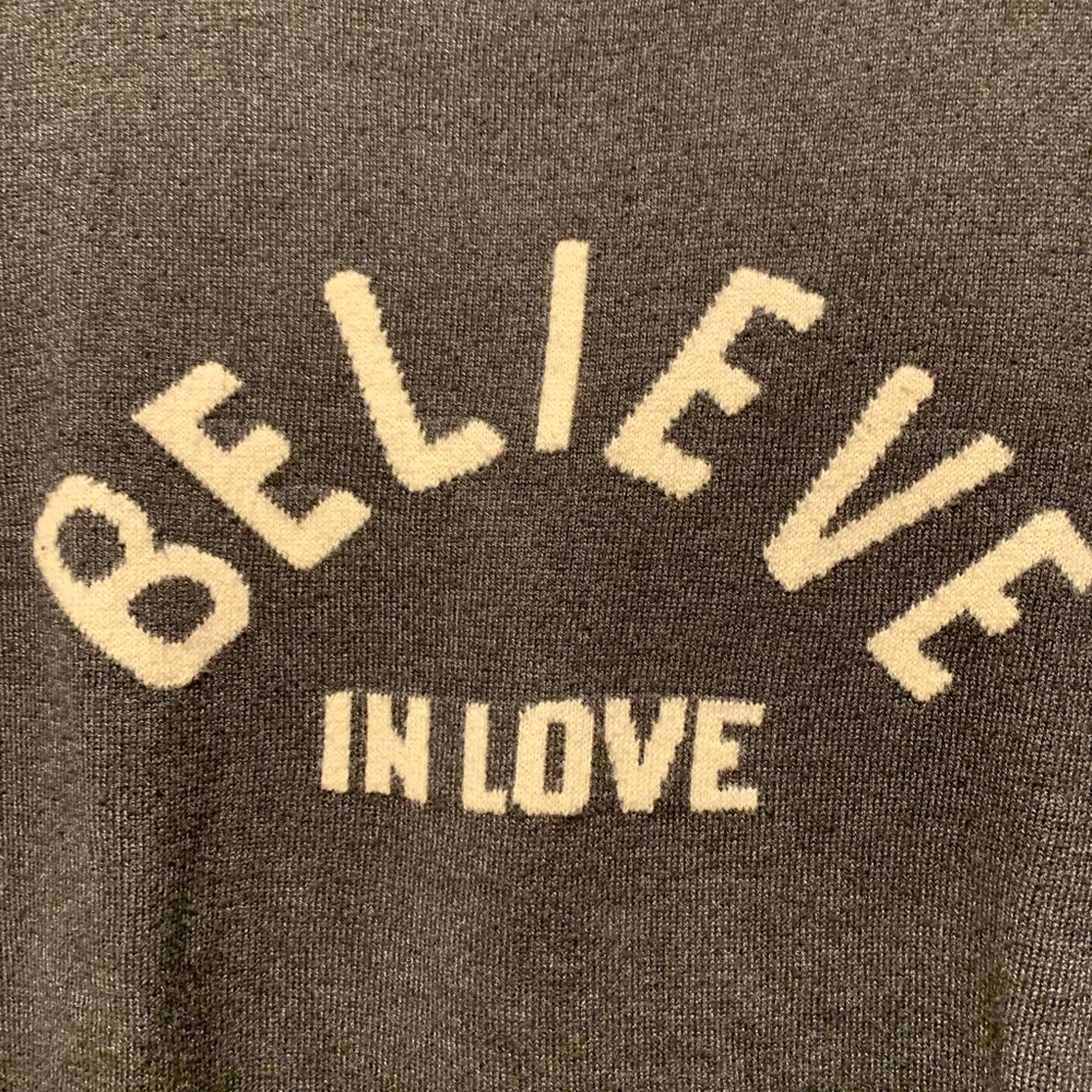Sweater - Picture 3 of 3
